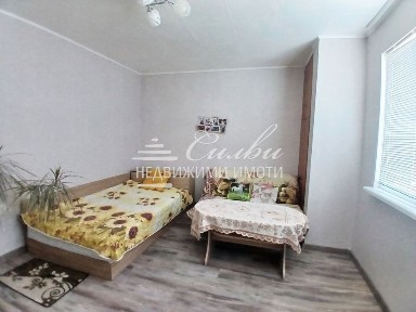 Област Шумен, гр. Шумен, Добруджански