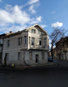 Продава етаж в гр. Дупница