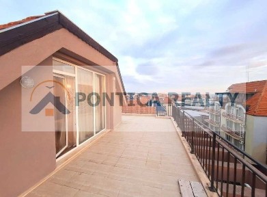 Област Бургас, с. Равда