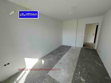 Област София-град, гр. София, Малинова долина