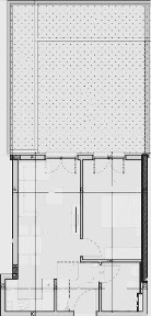 Област София-град, гр. София, Малинова долина
