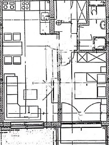 Област София-град, гр. София, Левски Г
