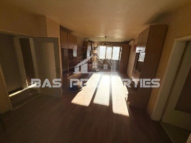 Област София-град, гр. София, Люлин 9