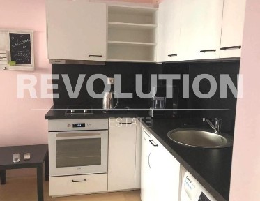 Област Варна, гр. Варна, ХЕИ