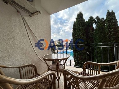 Област Бургас, с. Равда