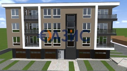 Област Бургас, с. Равда