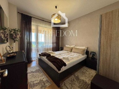 Област Варна, м-т Кабакум