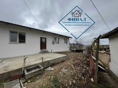 Област Шумен, гр. Шумен, Куршум чешма