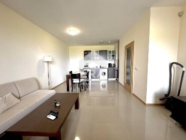 Двустаен апартамент в Lighthouse Golf & Spa Resort, гр. Балчик