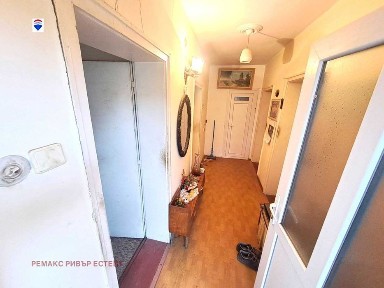 Селска къща за продажба в с. Пиргово