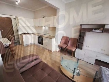 Област София-град, гр. София, Център