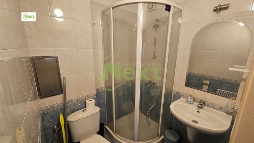 Област София-град, гр. София, Център