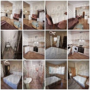 Област София-град, гр. София, Център