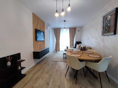 Област София-град, гр. София, Малинова долина