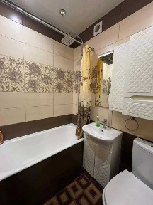 Област София-град, гр. София, Център