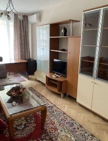 Област София-град, гр. София, Иван Вазов