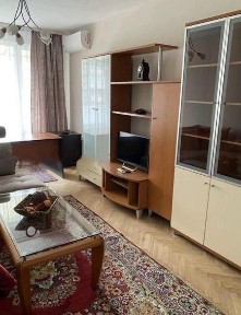 Област София-град, гр. София, Иван Вазов