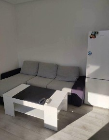 Област София-град, гр. София, Овча купел