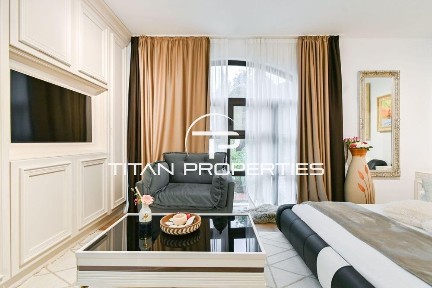 Област София-град, гр. София, Бояна