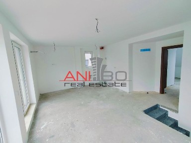 Мезонет в Варна- площ 117 цена 219000