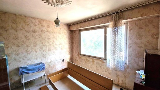 2-стаен, Здравец-И, ет. 3, панел, свободен