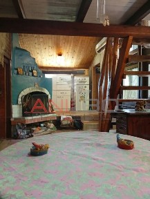 Област Варна, гр. Варна, м-т Боровец - юг