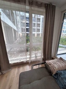 Област София-град, гр. София, Малинова долина