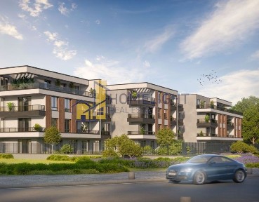 Област София-град, гр. София, Витоша