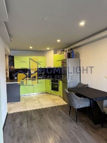 Област София-град, гр. София, Младост 4