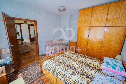 Многостаен апартамент в центъра Велико Търново