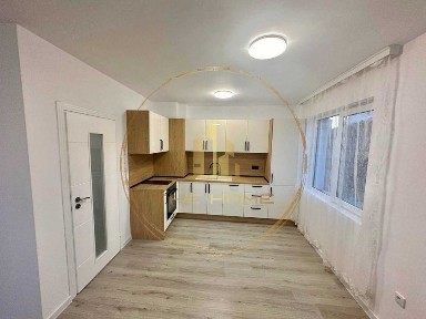 Чисто нов 2 стаен Възраждане