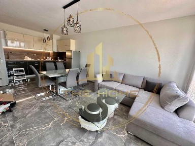 Област Варна, гр. Варна, Виница