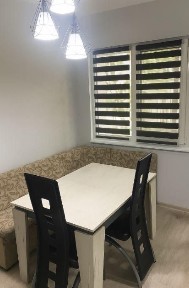 Област Варна, гр. Варна, ВИНС