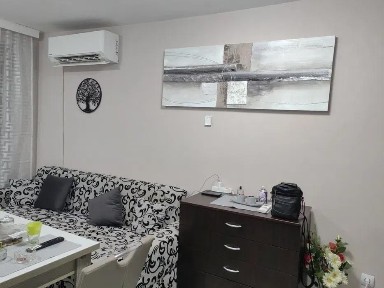 Област Варна, гр. Варна, Владислав Варненчик