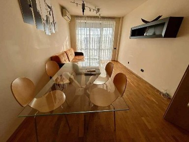 Област Варна, гр. Варна, Бриз