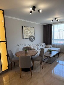 Област Пловдив, гр. Пловдив, Тракия