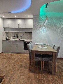 Област Пловдив, гр. Пловдив, Кючук Париж