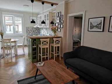 Област Пловдив, гр. Пловдив, Съдийски