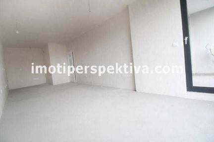 Област Пловдив, гр. Пловдив, Кючук Париж