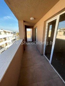 Област Пловдив, гр. Пловдив, Остромила