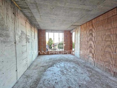 Област Пловдив, гр. Пловдив, Коматево