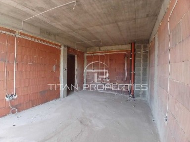 Област Пловдив, гр. Пловдив, Остромила