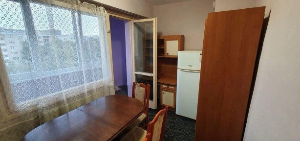 От 10.12! Едностаен, под наем, ж. к Изгрев