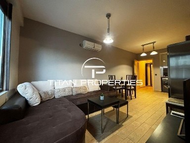 Област Бургас, гр. Бургас, Център