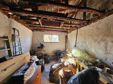 Област Велико Търново, гр. Велико Търново, Център