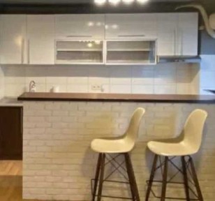 Област Пловдив, гр. Пловдив, Христо Смирненски