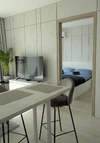 Област Пловдив, гр. Пловдив, Кючук Париж