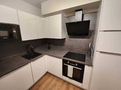 Област Пловдив, гр. Пловдив, Христо Смирненски