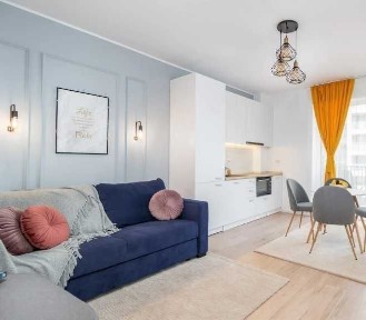 Област Пловдив, гр. Пловдив, Христо Смирненски