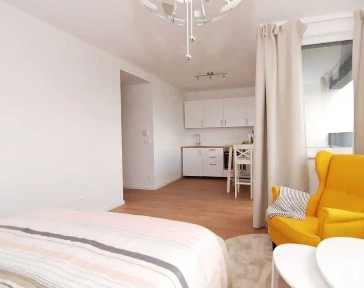 Област Пловдив, гр. Пловдив, Мараша